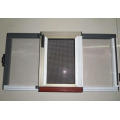 wholesale price anti-theft insect screen window